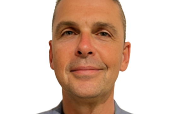 Laurent Petit