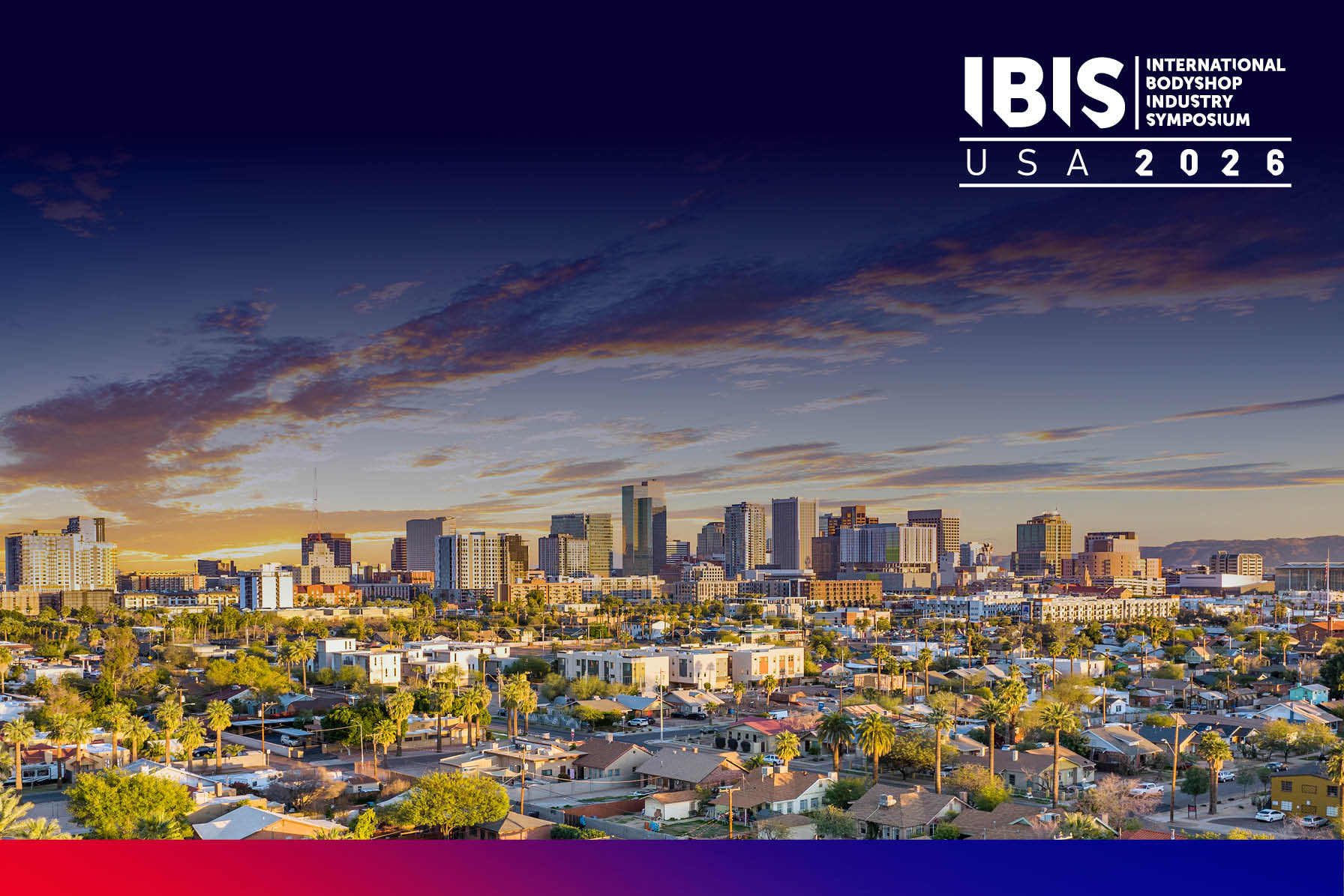 IBIS_USA_2026_homepage