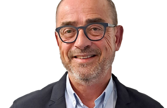 Jean François GRIMALDI Jean François GRIMALDI
