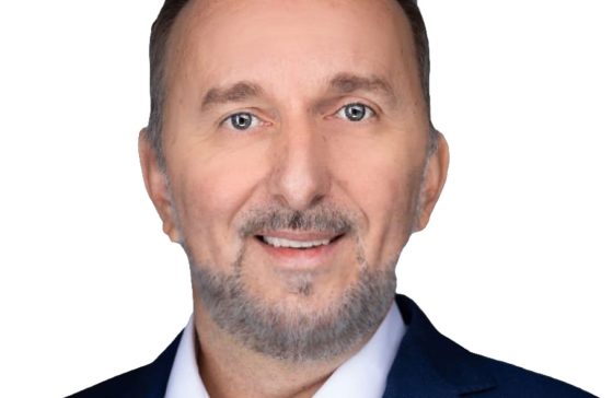 Sanel Hodzic