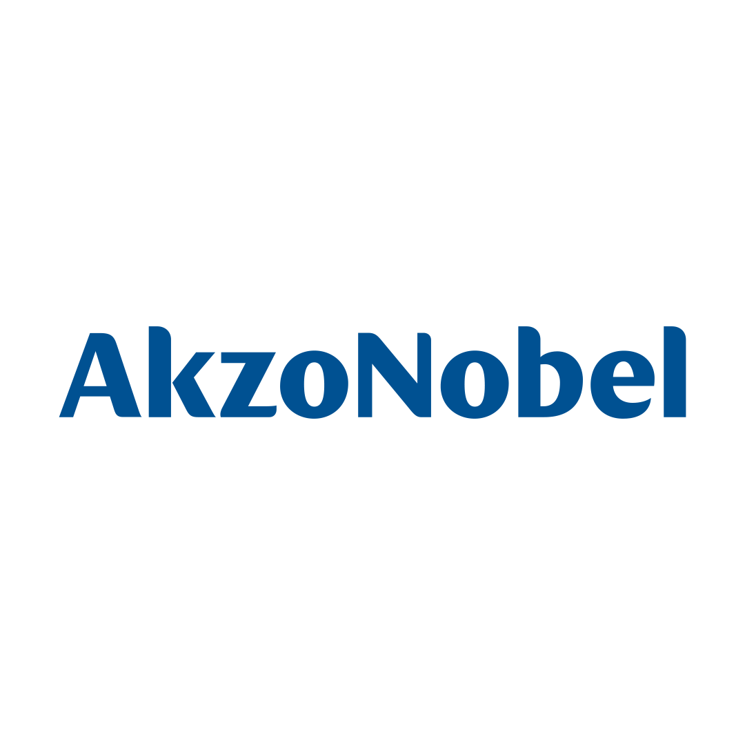 AkzoNobel- 1080x1080px