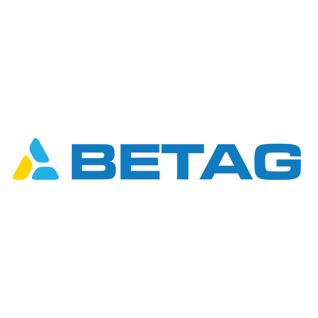 BETAG- 1080x1080px