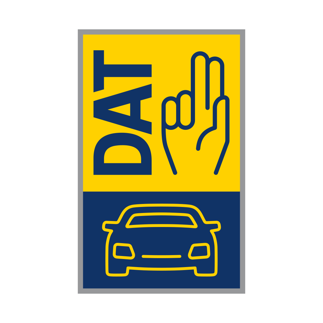 DAT- 1080x1080px