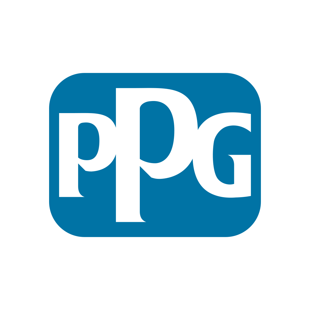 PPG- 1080x1080px