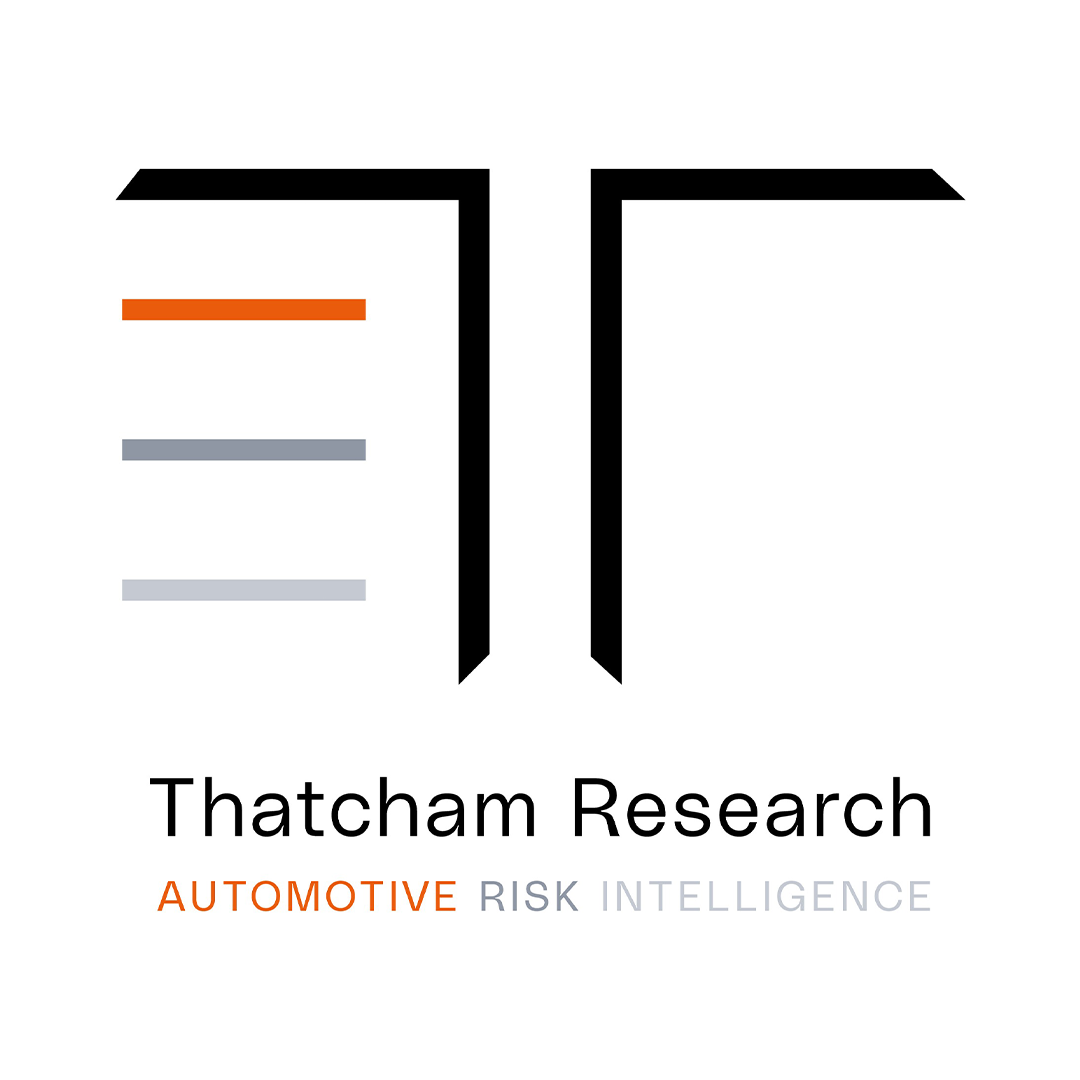 Thatcham Research- 1080x1080px