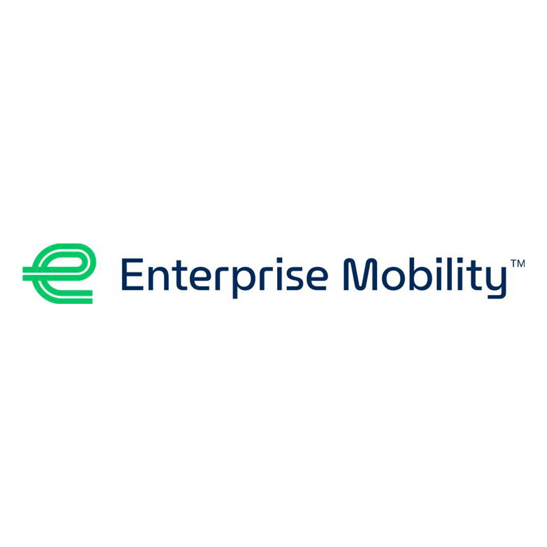 enterprise mobility-1080x1080px