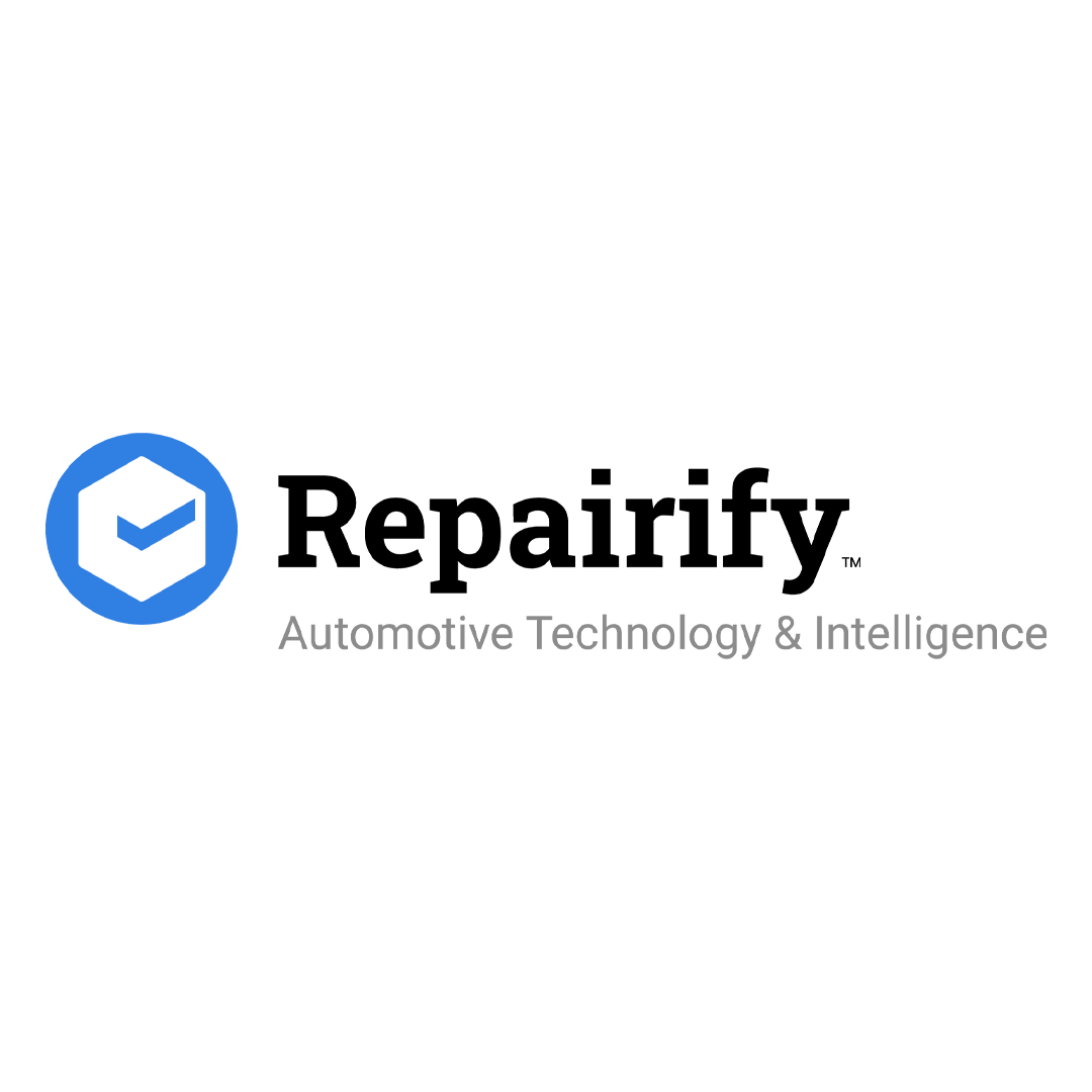 repairify-1080x1080px