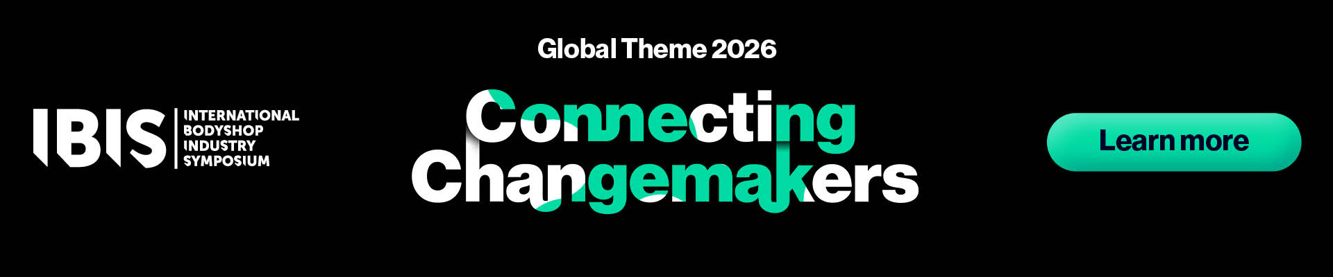 01 ABOUT CHANGEMAKERS V2