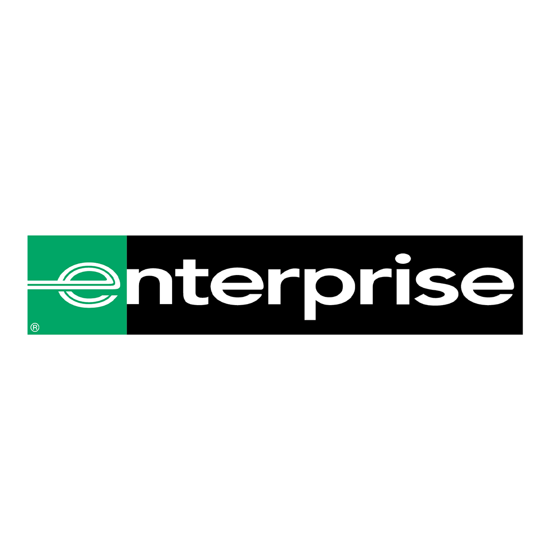 Enterprise 2- 1080x1080px