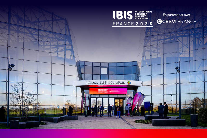 IBIS_France_2026_hompeage