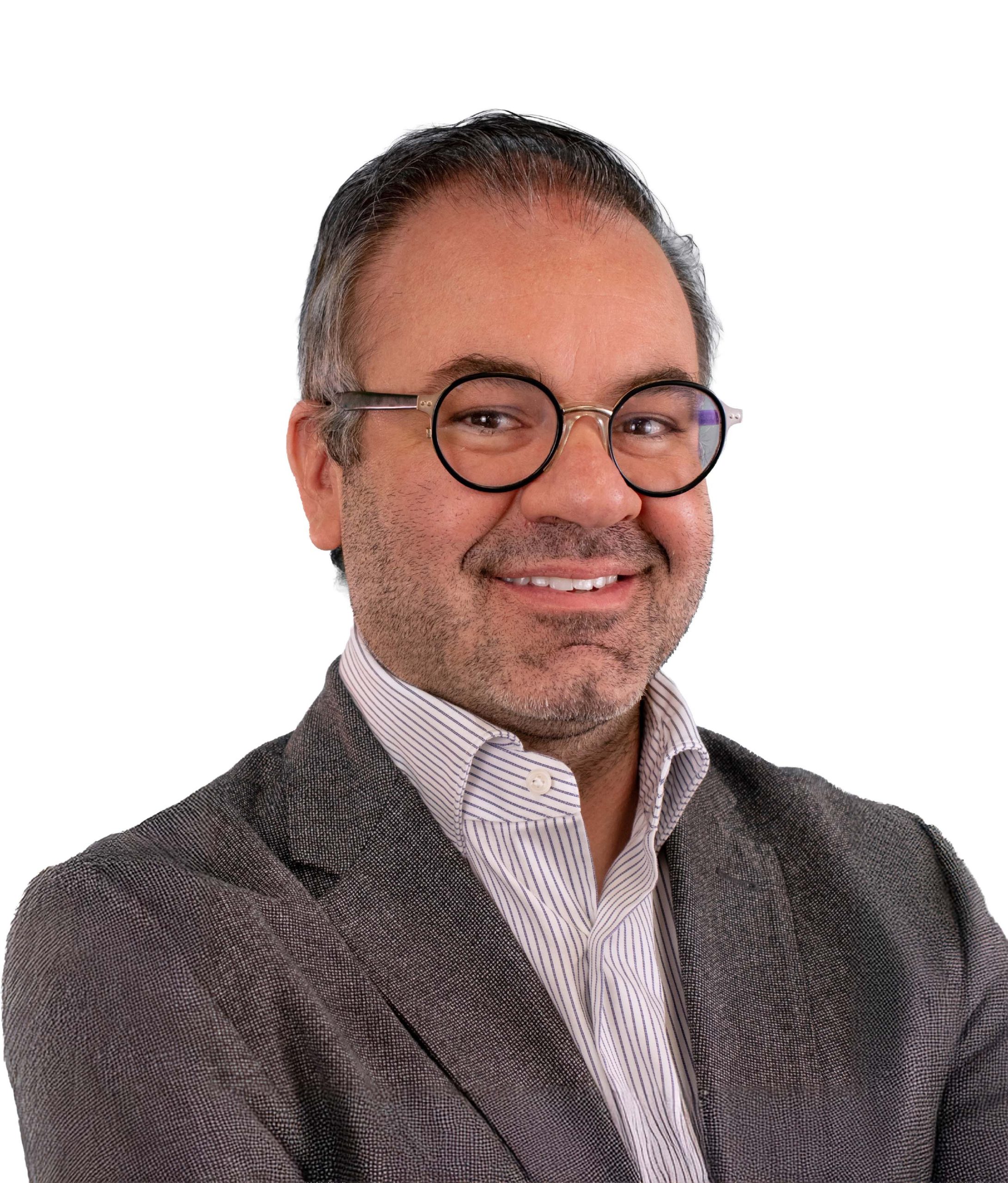 Eugenio Grandio 1