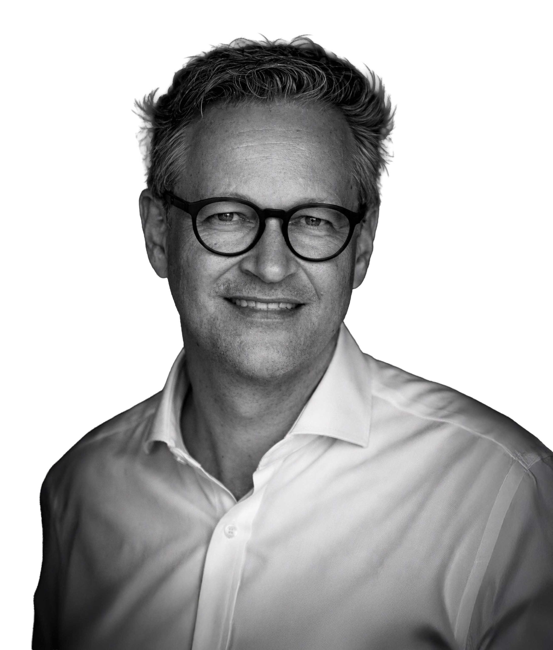 Norbert Dohmen