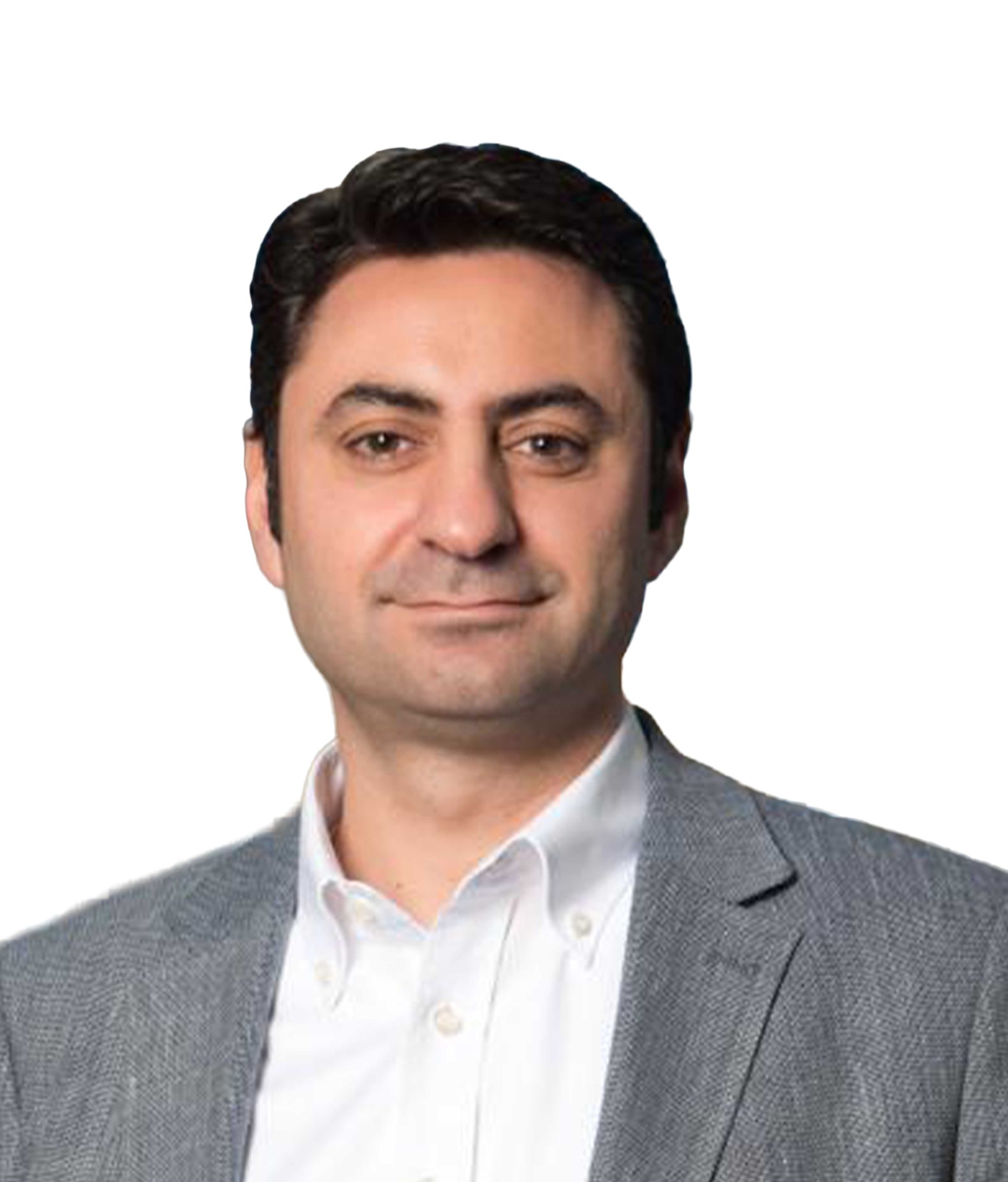 Ünal Ünaldı