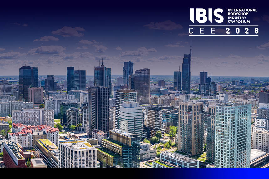 IBIS_CEE_2026_homepage