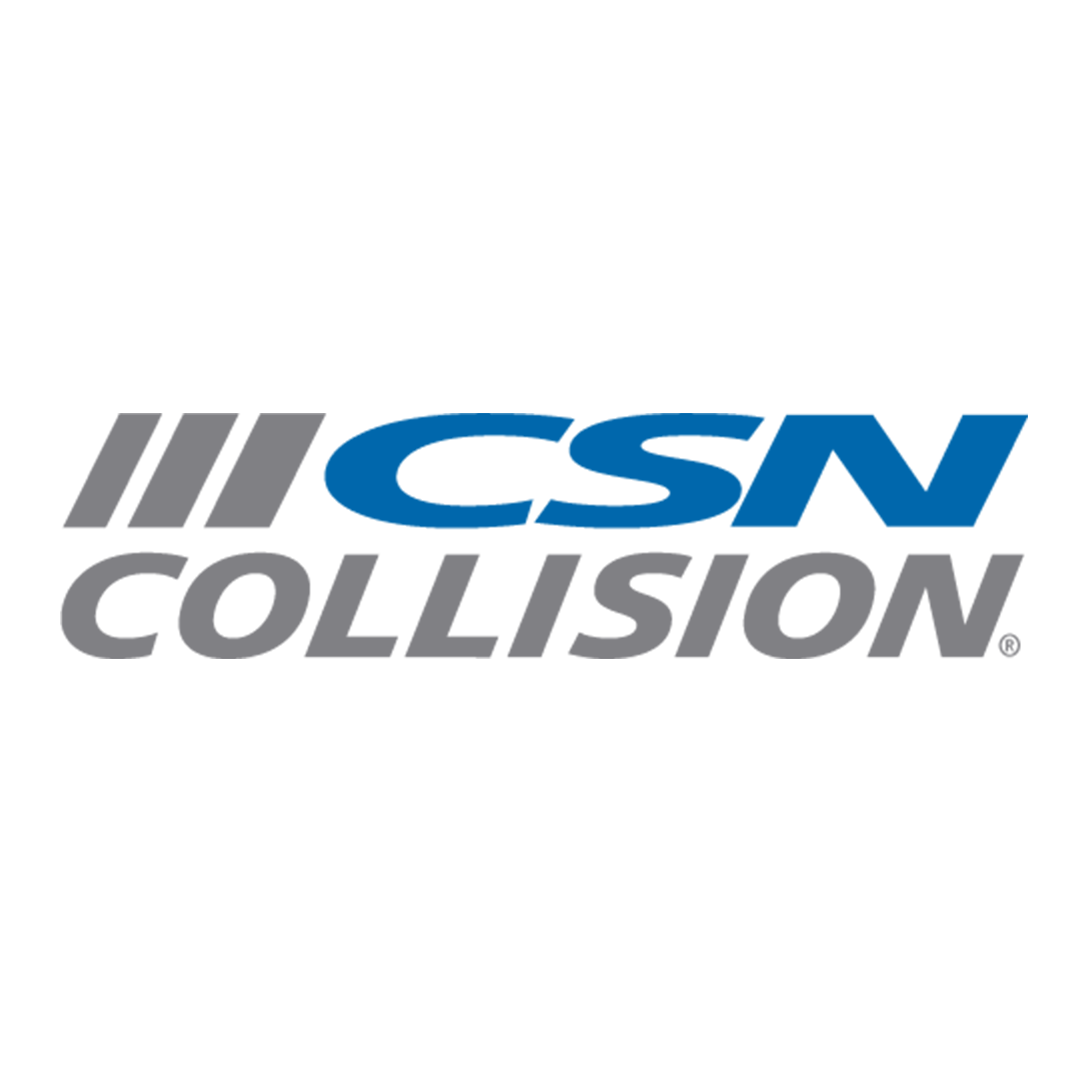CSN Collision - 1080x1080px