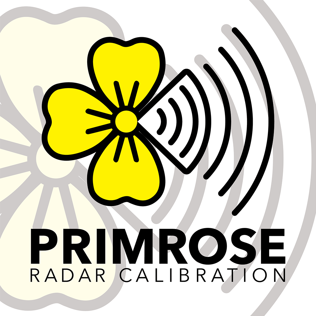 Primrose