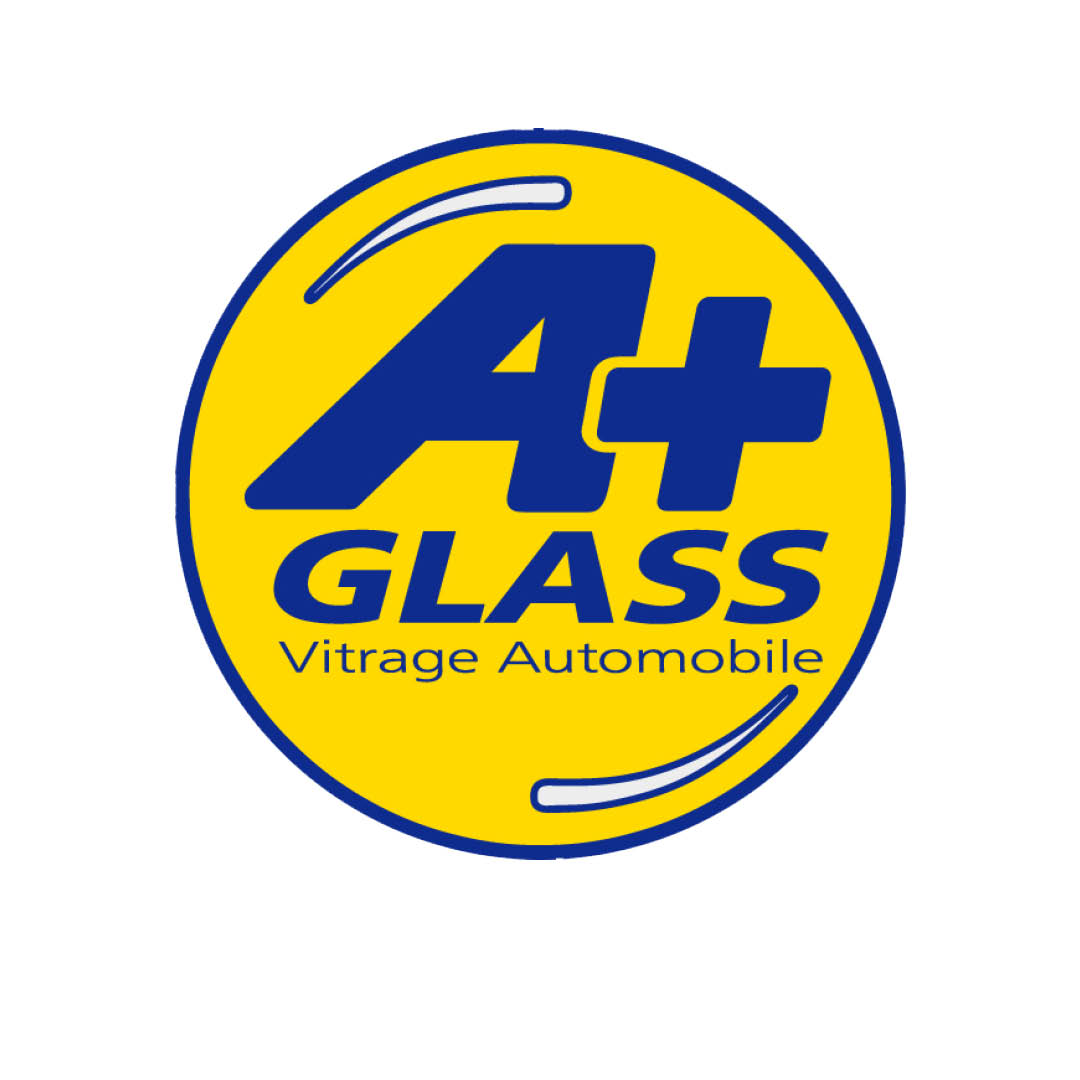 A Glass 1080x1080px