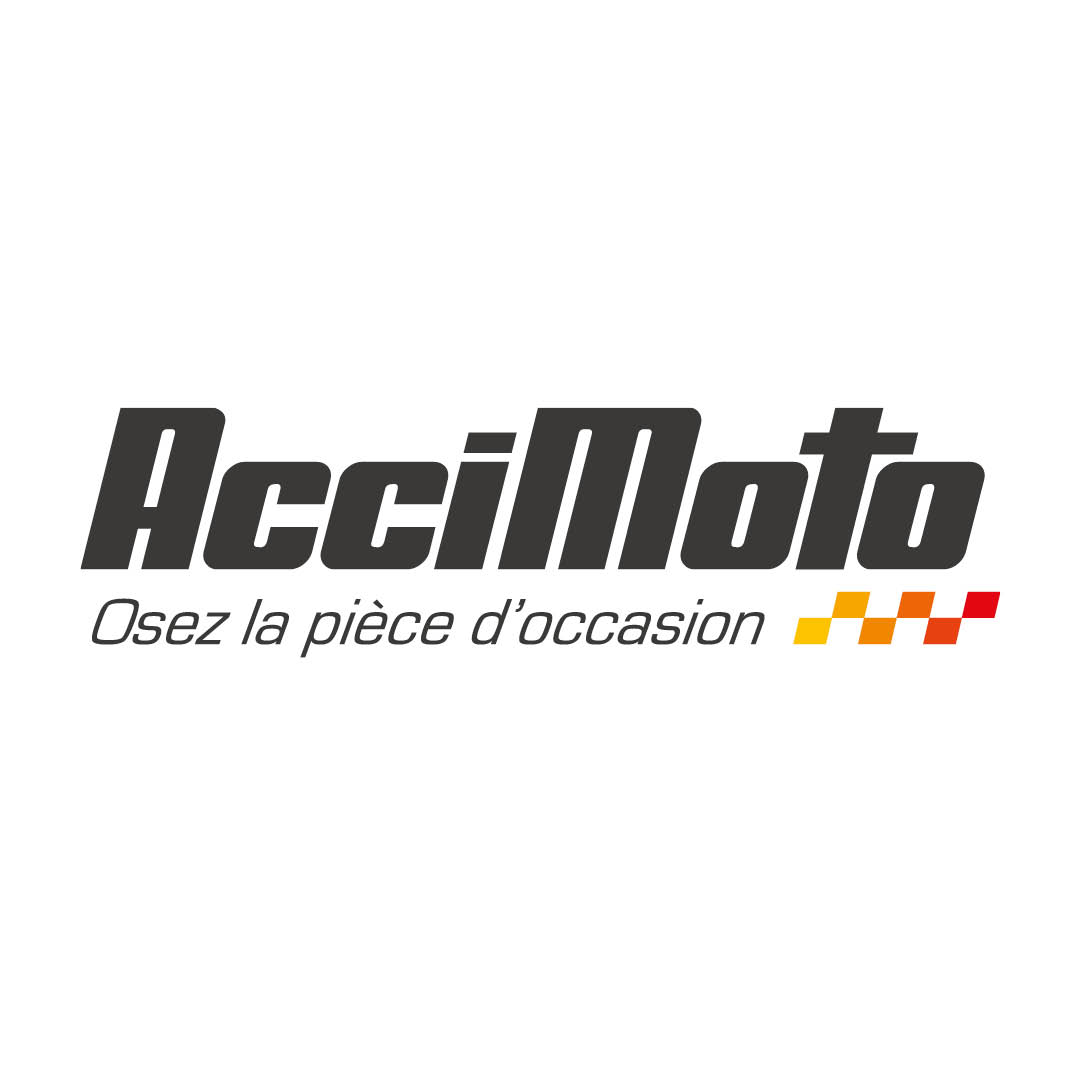 AcciMoto 1080x1080px