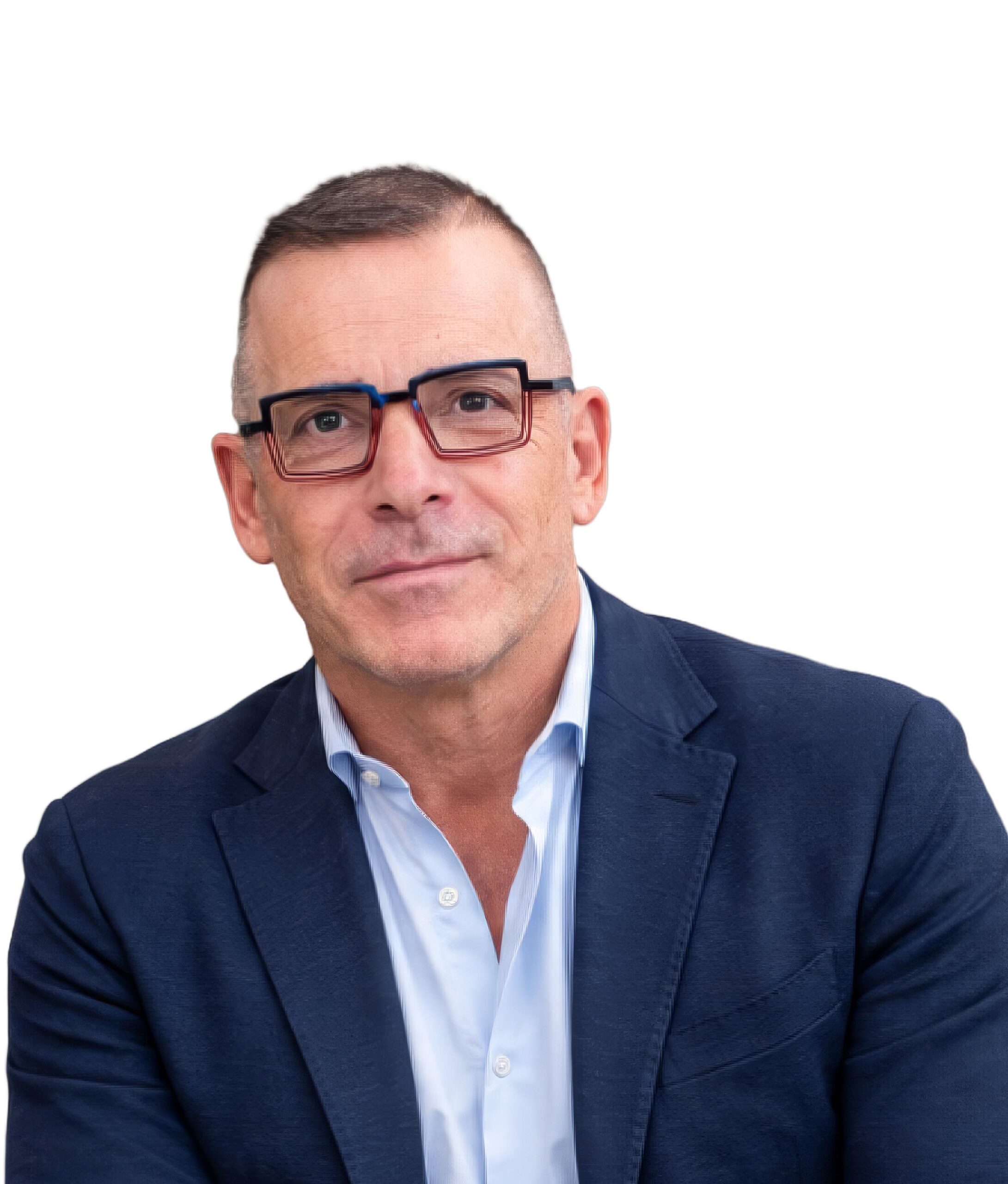 Alberto Lozza