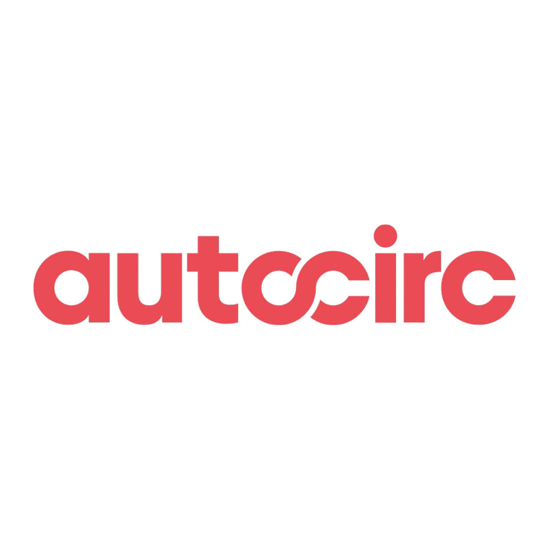 Autocirc 1080x1080px