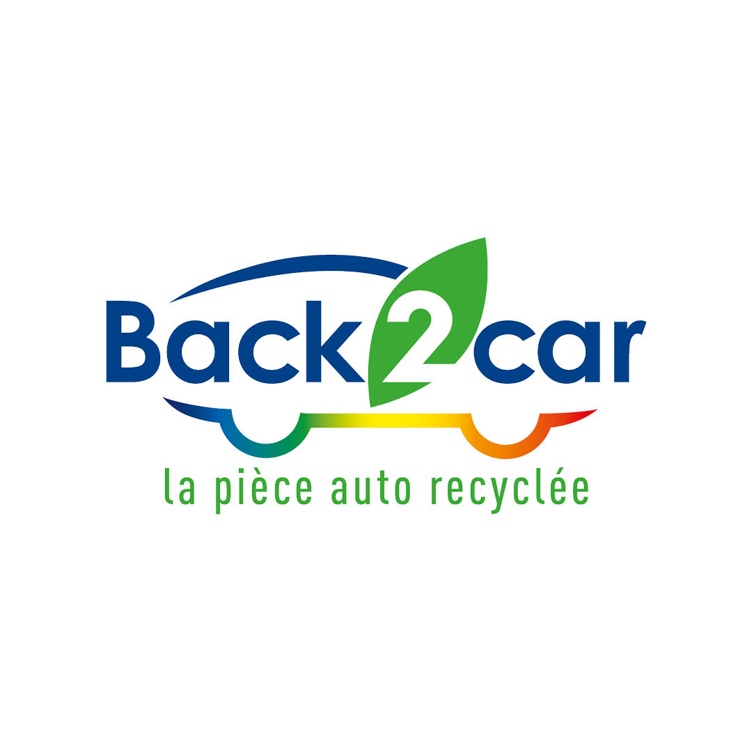 Back2car 1080x1080px