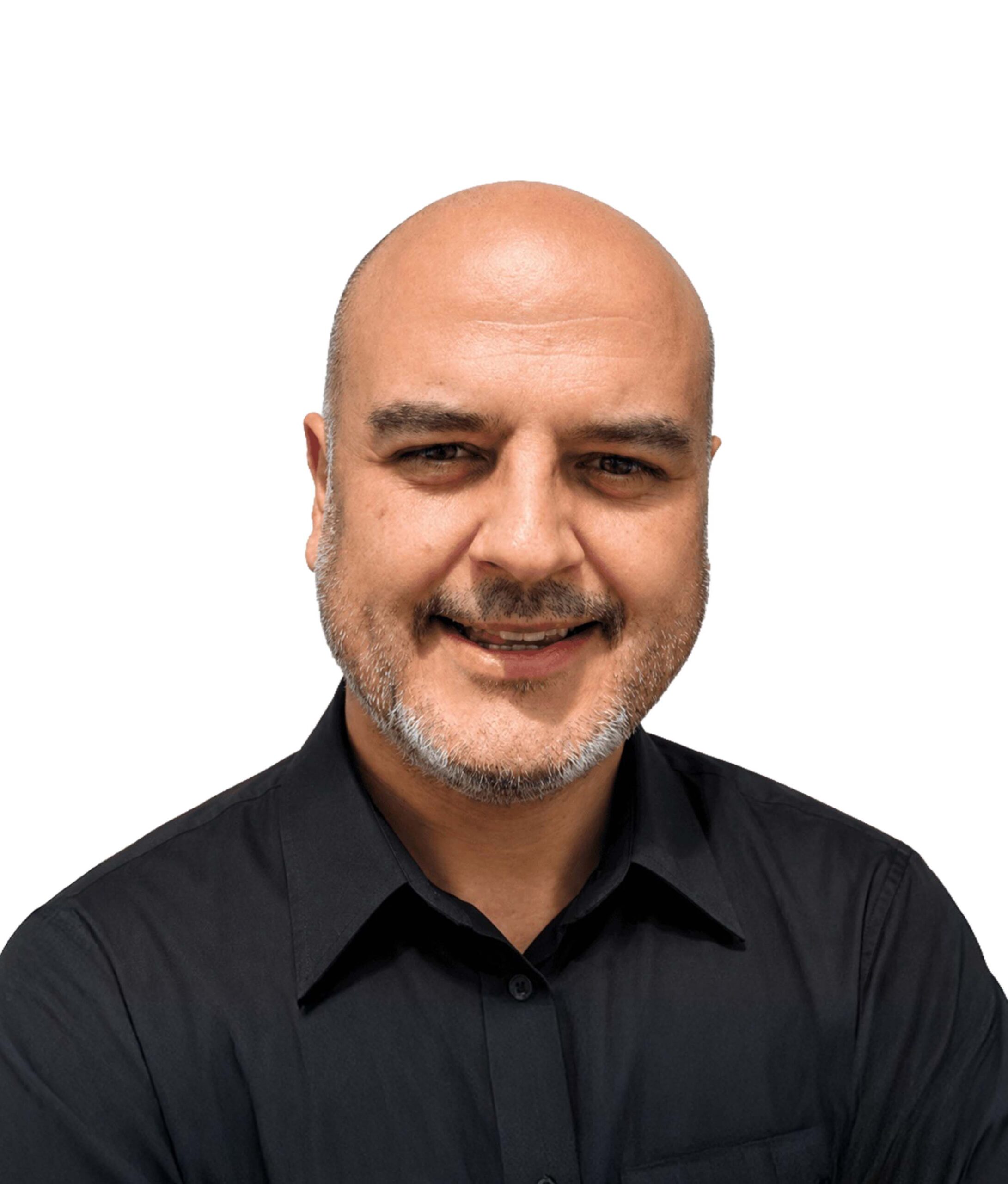 Brod Stanowski