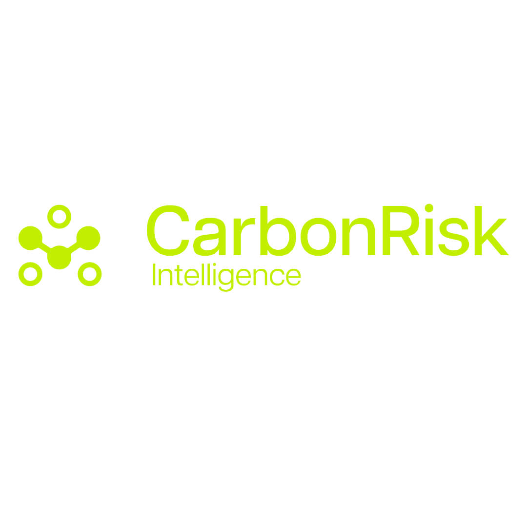 Carbon Risk 1080x1080px