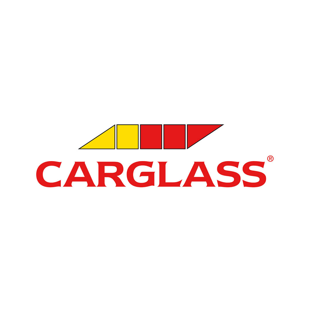 Carglass 1080x1080px