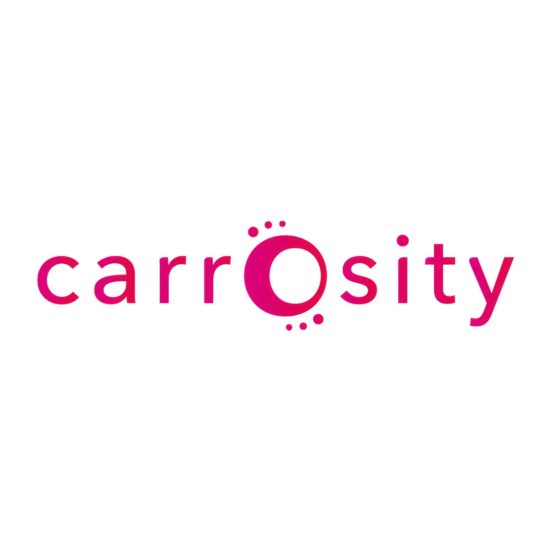Carrosity 1080x1080px