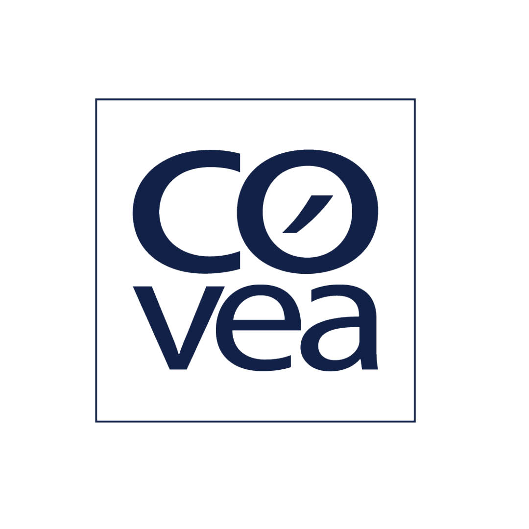 Covea 1080x1080px