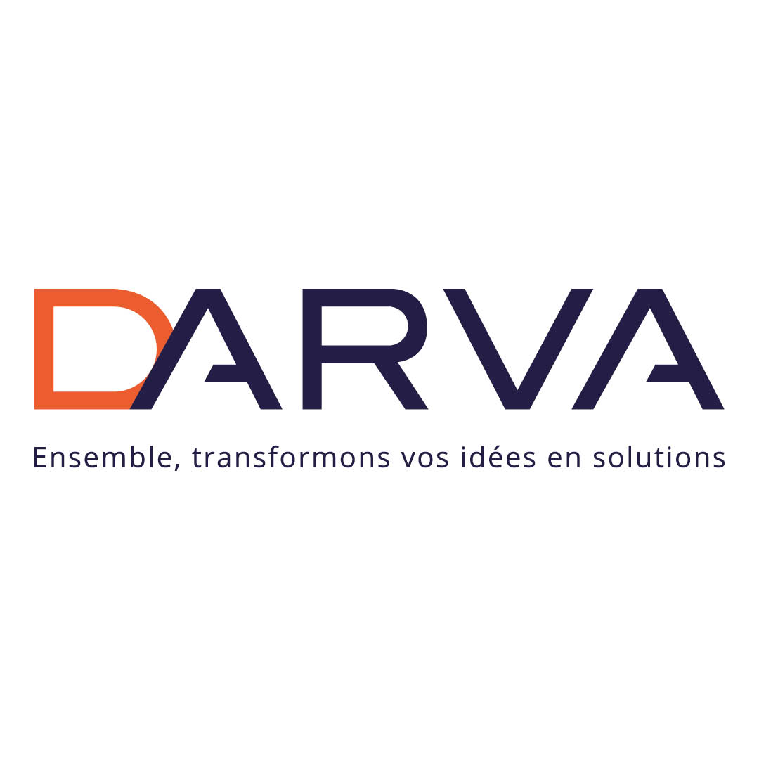 DARVA 1080x1080px
