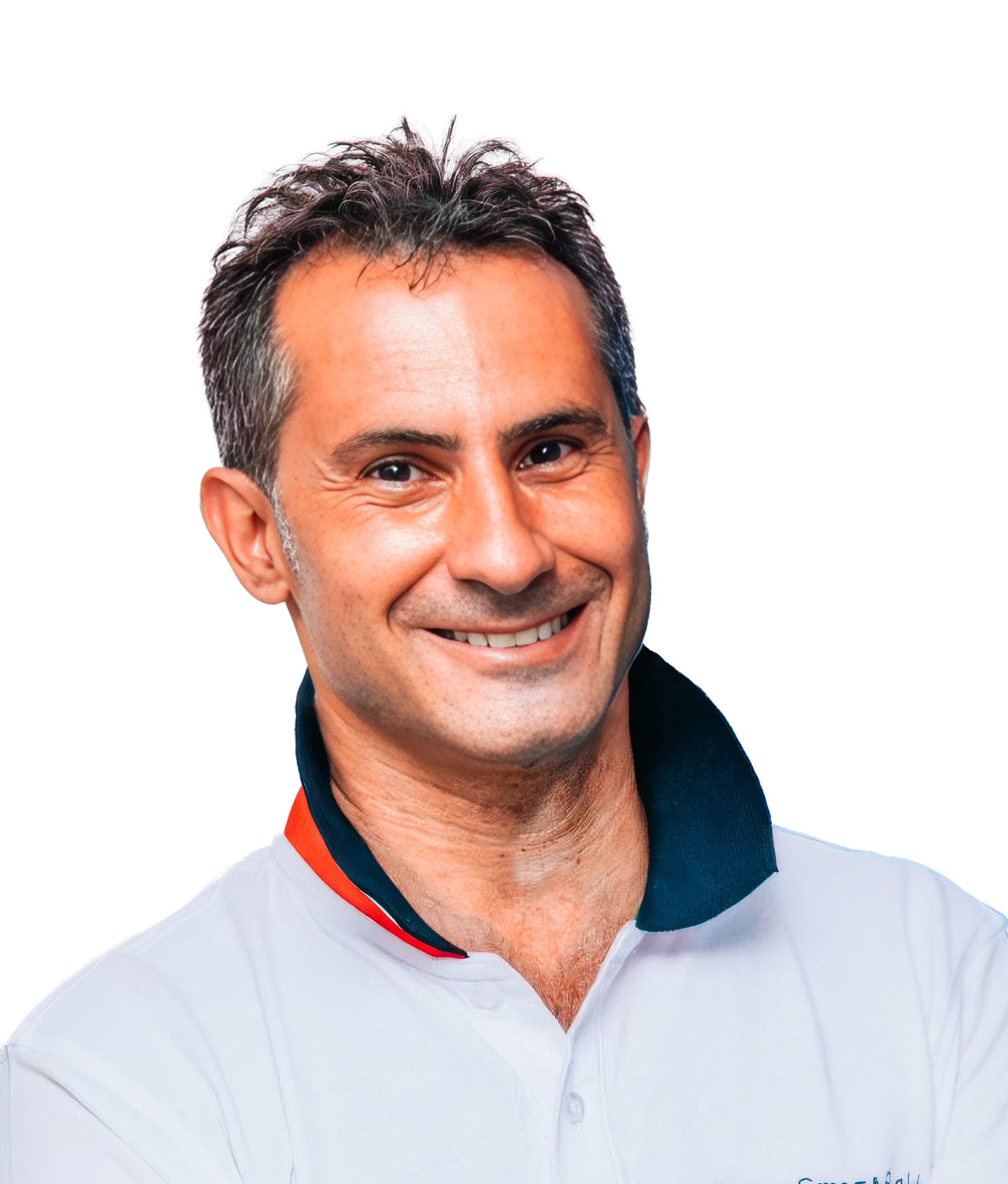 Davide Cocco