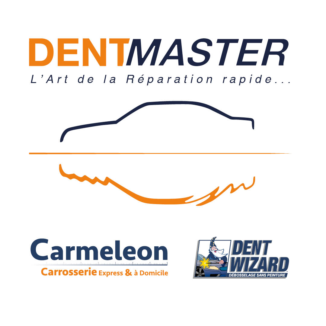 Dent Master 1080x1080px