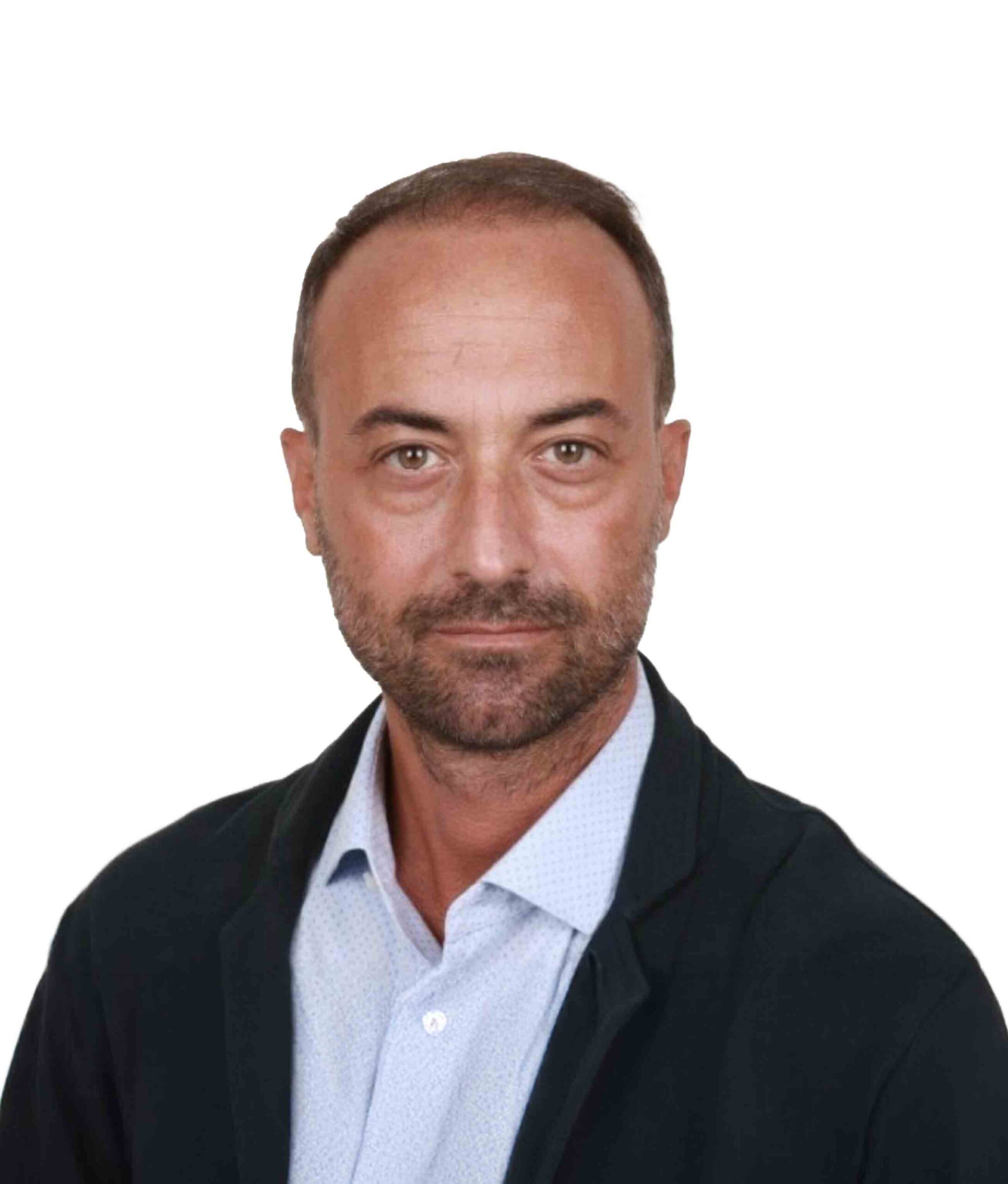 Enea Costa