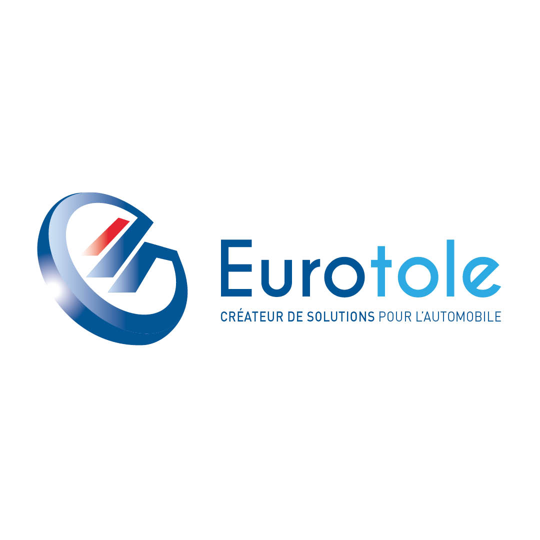 Eurotole 1080x1080px