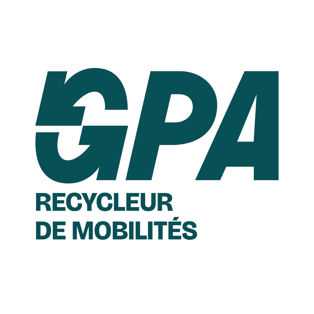 GPA 1080x1080px