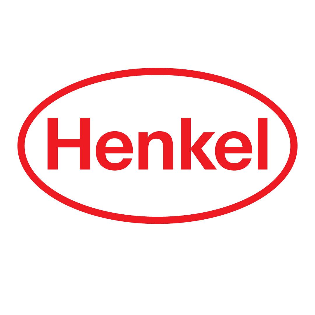 Henkel 1080x1080px