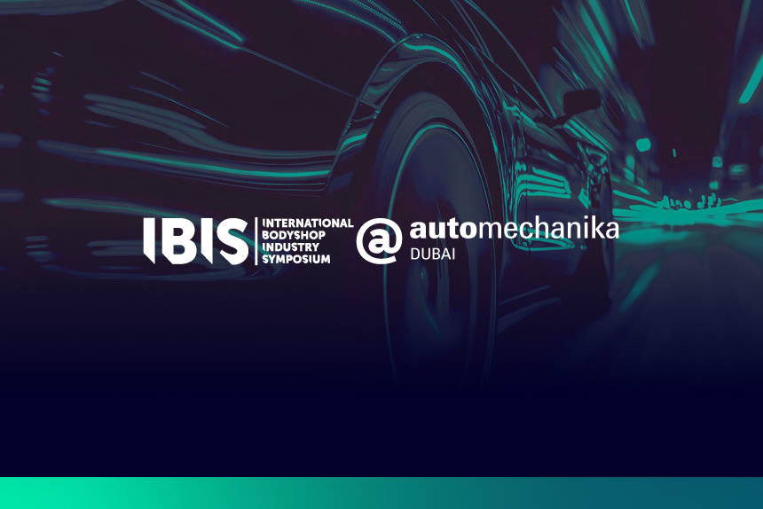 IBIS_AM Dubai_2026_homepage image