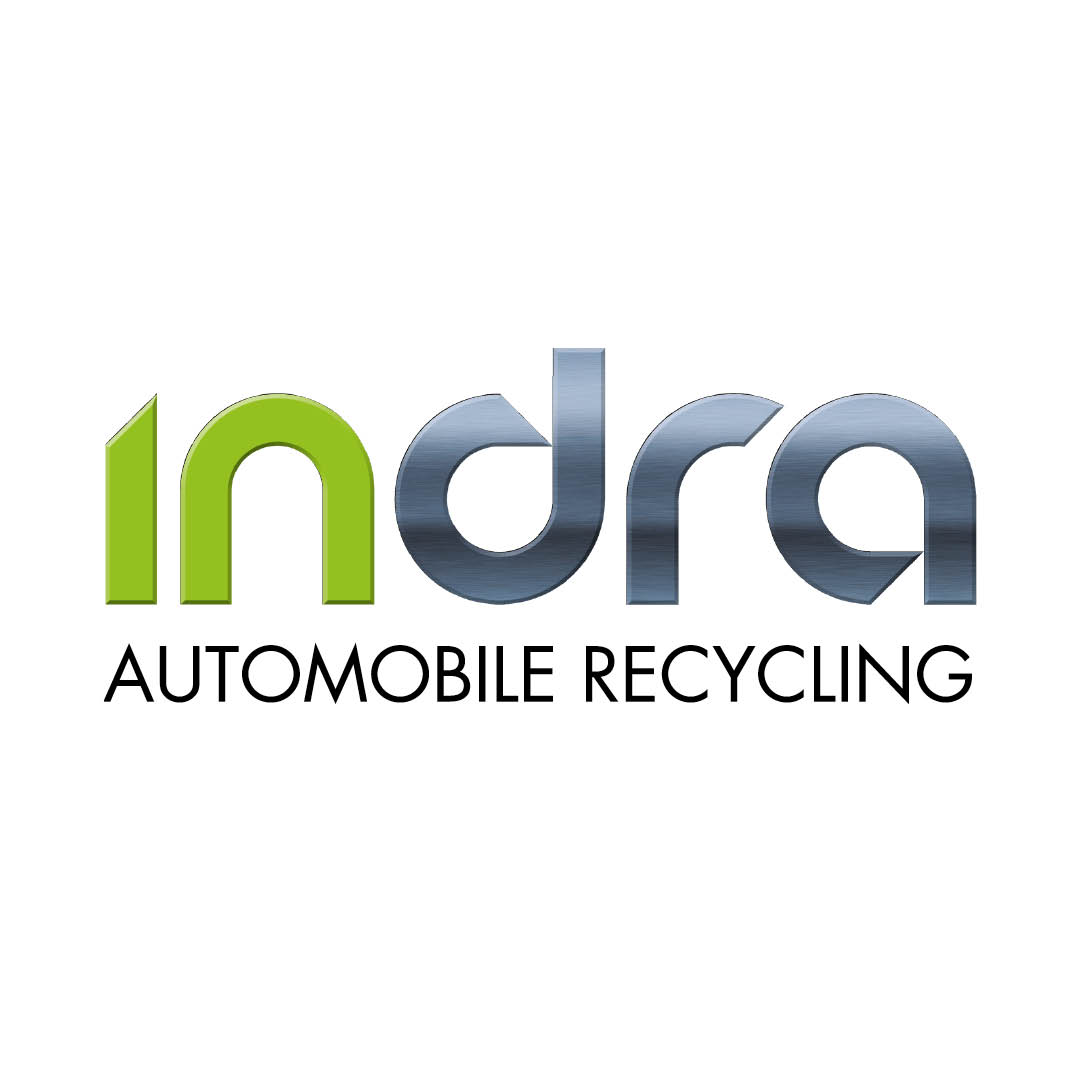 Indra 1080x1080px