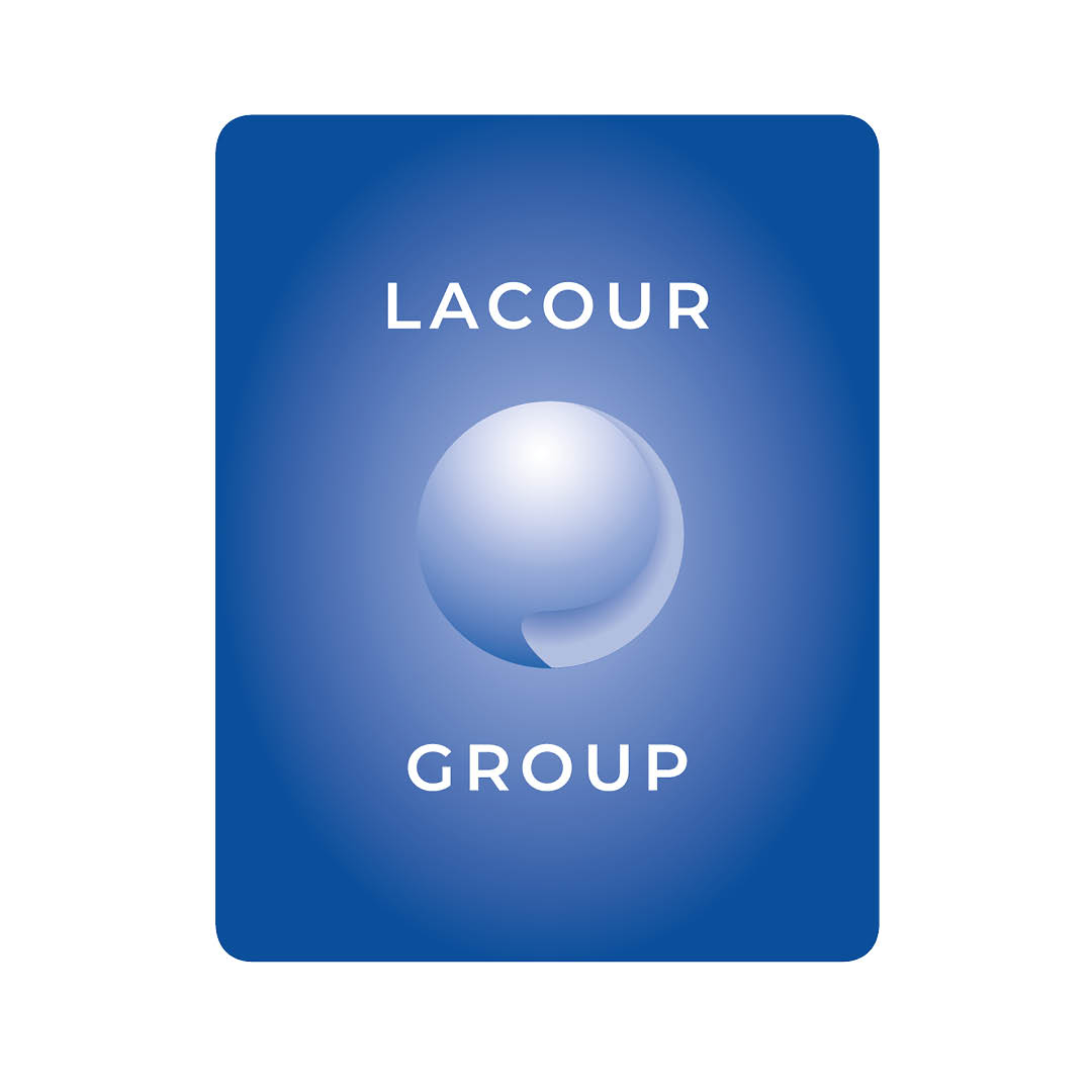 Lacour Group 1080x1080px