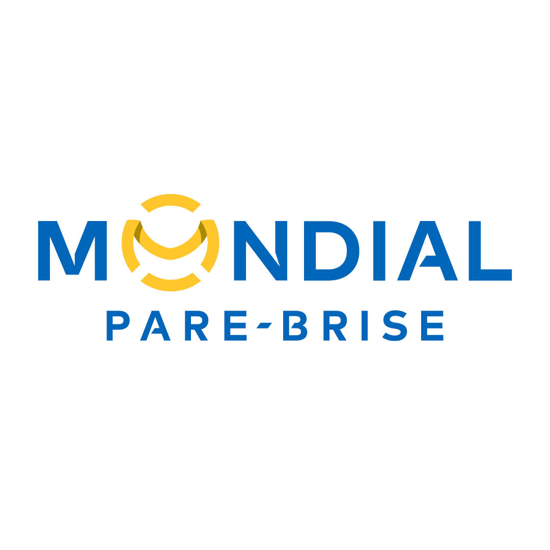 Mondial 1080x1080px