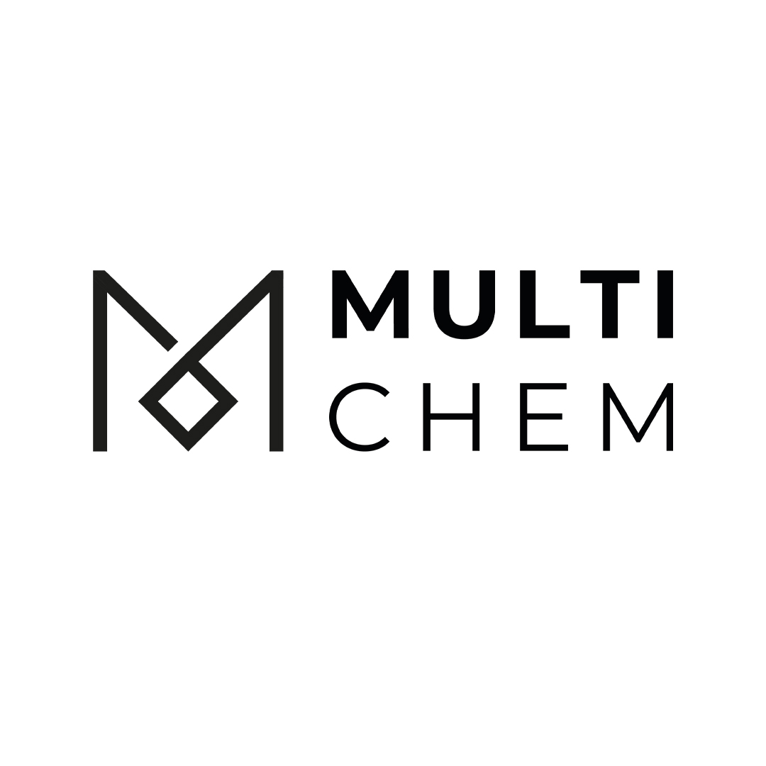 Multichem