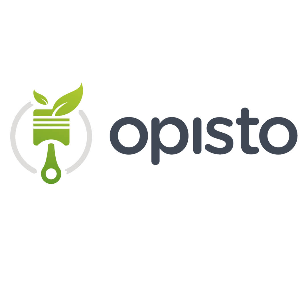 Opisto 1080x1080px