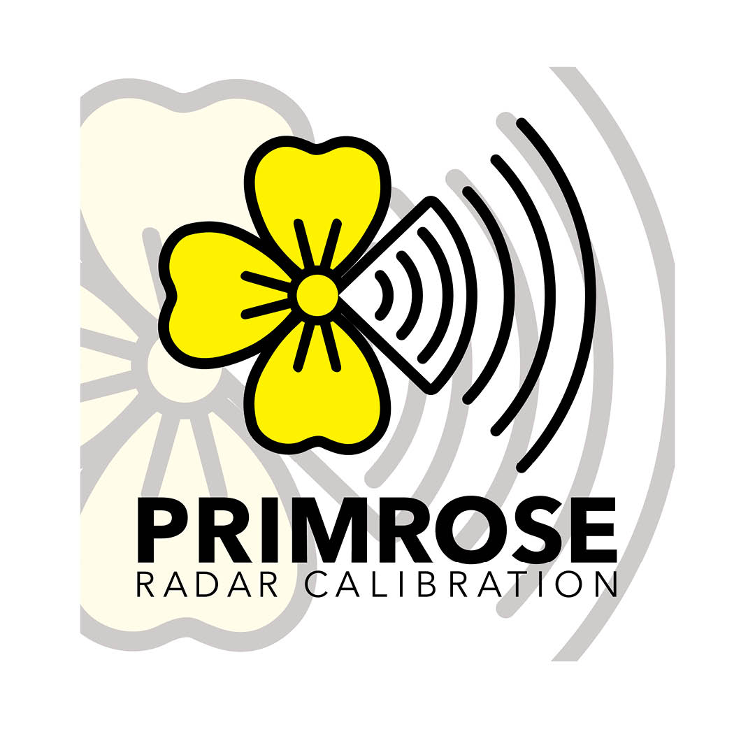 Primrose 1080x1080px