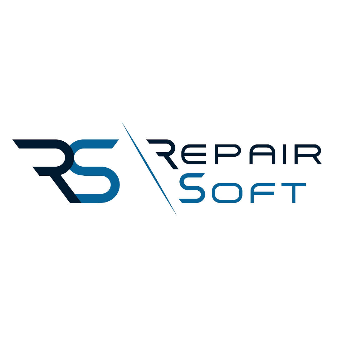 Repair Soft 1080x1080px