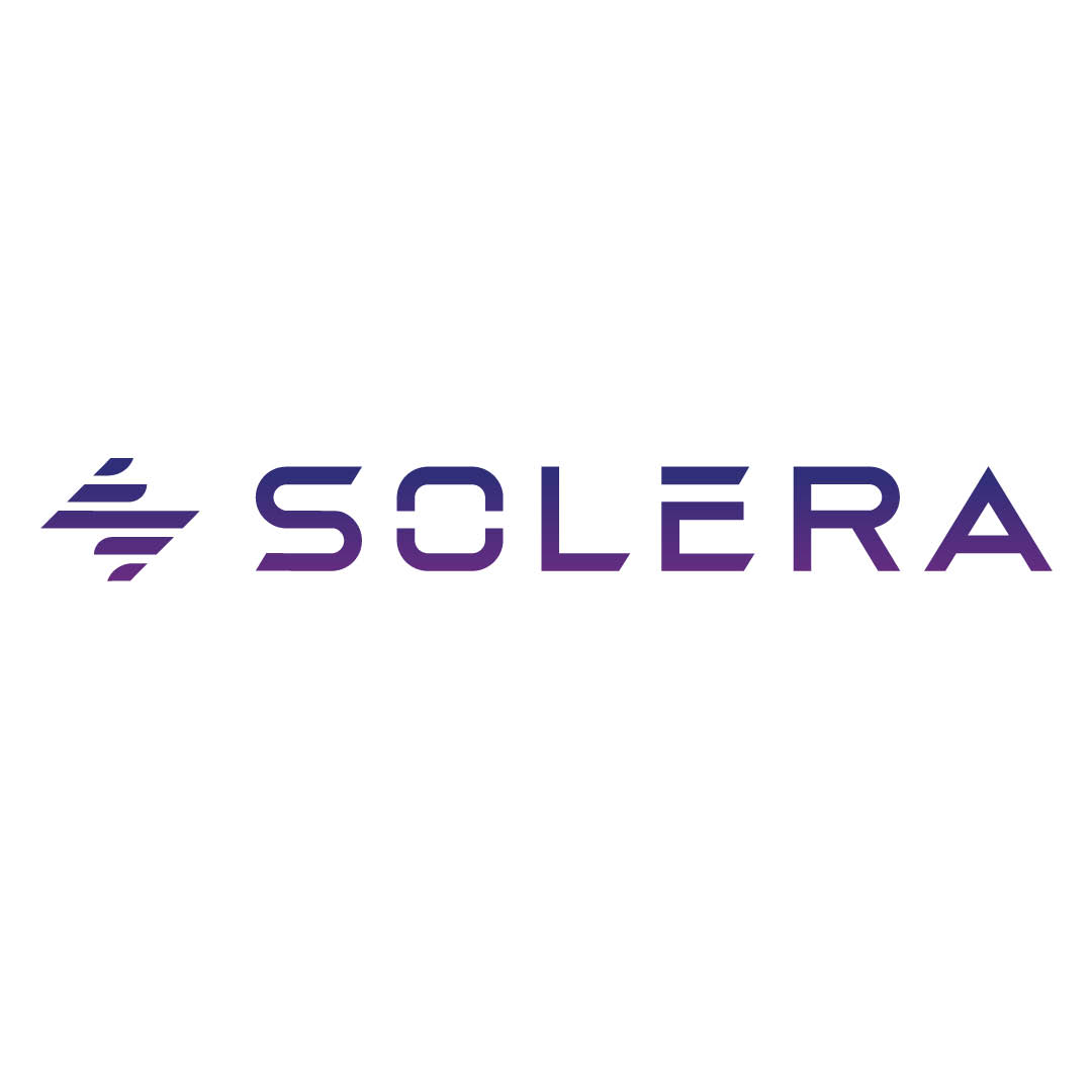 Solera 1080x1080px