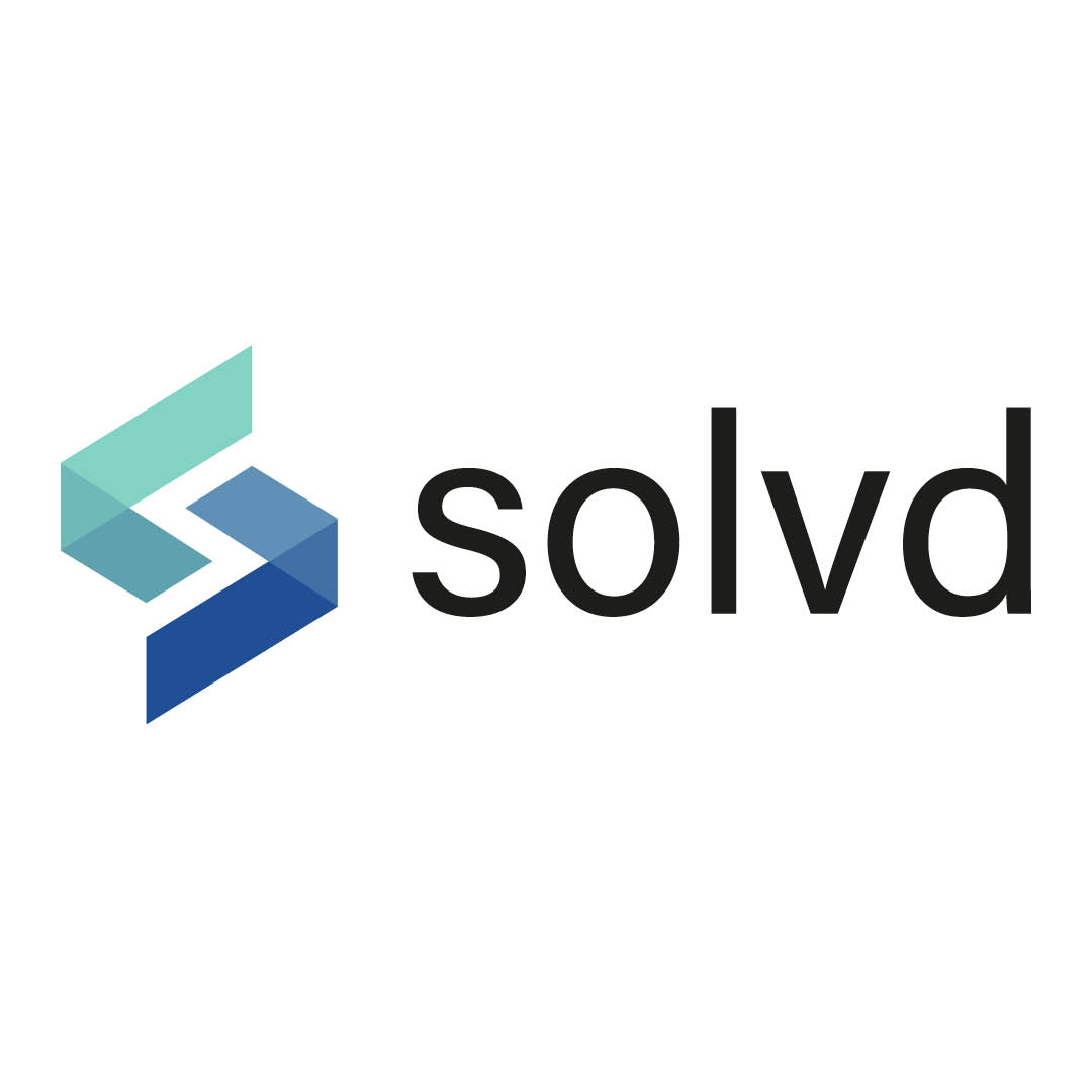 Solvd 1080x1080px