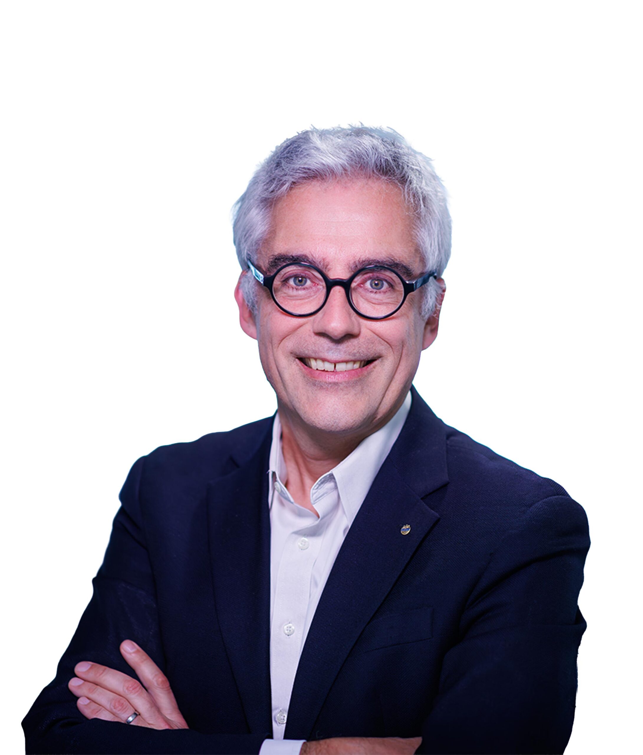 Vincent Gorce