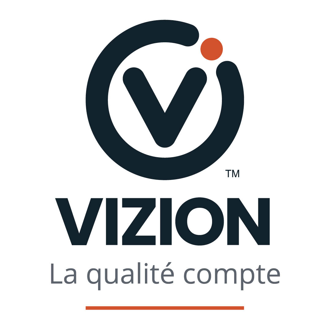 Vizion FRA 1080x1080px